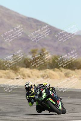 media/Dec-05-2025-CVMA Friday Practice (Fri) [[303bad9a84]]/3-Racer 3 (NRS)/Session 3 (Turn 10)/